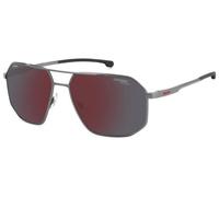 Carrera Ducati CARDUC 037/S C61 R80 (H4) Gris