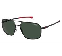 Carrera Ducati CARDUC 038/S 003 61