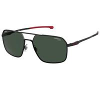 Carrera Ducati CARDUC 038/S C61 003 (UC) Negro
