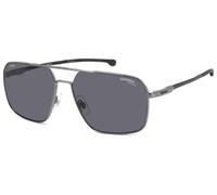 Carrera Ducati Carduc 038/S KJ1/IR grey