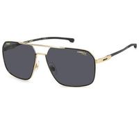 Gafas de sol Carrera CARDUC 038/S Negro
