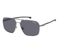 Carrera Ducati CARDUC 038/S KJ1 61