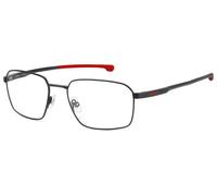 Carrera Ducati CARDUC 040 C55 003 Negro