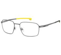 Carrera Ducati CARDUC 040 C55 R80