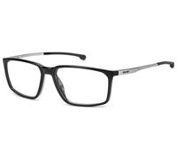 Carrera Ducati CARDUC 041 C58 807