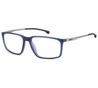 Carrera Ducati Carduc 041 FLL blue
