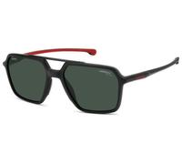 Carrera Ducati CARDUC 042/S C55 003 (UC) Negro