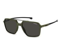 Carrera Ducati CARDUC 042/S TBO 55