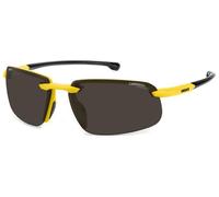 Carrera Ducati CARDUC 043/S C63 4CW (IR) Amarillo