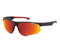 Carrera Ducati CARDUC 044/S 003 69