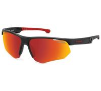 Carrera Ducati CARDUC 044/S C69 003 (UZ) Negro