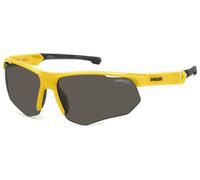 Carrera Ducati CARDUC 044/S C69 4CW (IR) Amarillo