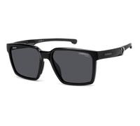 Carrera Ducati CARDUC 045/S 807/IR Gafas de sol Gris