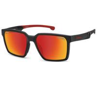 Carrera Ducati CARDUC 045/S C56 003 (UZ) Negro