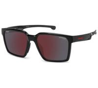 Carrera Ducati CARDUC 045/S C56 OIT (H4) Negro