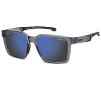 Carrera Ducati CARDUC 045/S C56 R6S (XT)