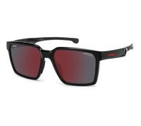 Carrera Ducati CARDUC 045/S OIT/H4 Gafas de sol Rojo Specchiato