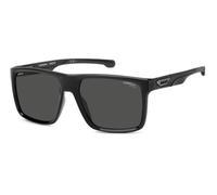 Carrera Ducati CARDUC 049/S 807 57