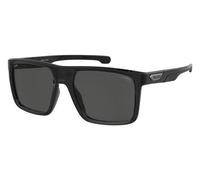 Carrera Ducati CARDUC 049/S 807 57