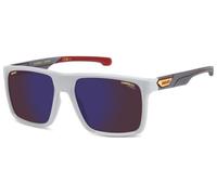 Carrera Ducati CARDUC 049/S C57 268 (Z0)