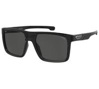 Carrera Ducati CARDUC 049/S C57 807 (KI)