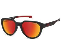 Carrera Ducati CARDUC 050/S C53 003 (UZ) Negro