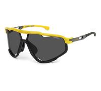 Carrera Ducati CARDUC 055/S 4CW 76