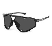 Carrera Ducati CARDUC 055/S 807 76