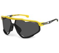 Carrera Ducati CARDUC 055/S C76 4CW (2K) Amarillo