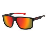Carrera Ducati CARDUC 056/S 003/UZ Gafas de sol