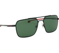 Carrera Ducati Carrera Ducati CARDUC 057/S 003/UC Gafas de sol