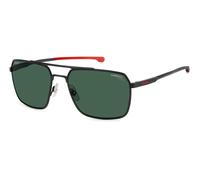 Carrera Ducati CARDUC 057/S 003/UC Gafas de sol