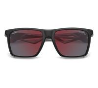 Carrera Gafas de Sol Ducati CARDUC 069/S Matte black 57/17/137 Hombres