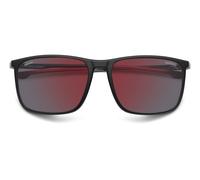 Carrera Ducati Carrera Ducati CARDUC 071/S 003/H4 Gafas de sol