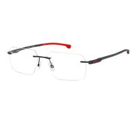 Carrera Ducati Carrera Ducati CARDUC 039 003 Monturas ópticas