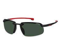 Carrera Ducati Carrera Ducati CARDUC 043/S 003/UC Gafas de sol Verde