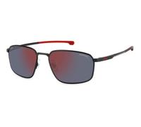 Carrera Ducati Carrera Ducati CARDUC 052/S 003/H4 Gafas de sol Rosso Specchiato
