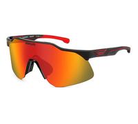 Carrera Ducati Carrera Ducati CARDUC 060/S 003/UZ Gafas de sol