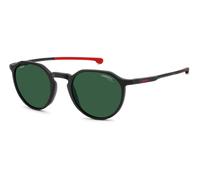 Carrera Ducati Carrera Ducati CARDUC 063/S 003/UC Gafas de sol