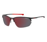 Carrera Ducati Carrera Ducati CARDUC 064/S 003/H4 Gafas de sol