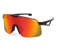 Carrera Ducati Carrera Ducati CARDUC 066/S 003/UZ Gafas de sol