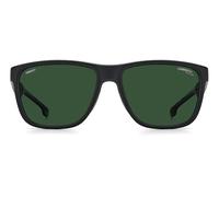 Gafas De Sol Carrera Carduc 003 Uc Negro
