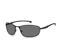 CARRERA DUCATI Gafas de sol CARDUC 006/S Negro Mate para hombre