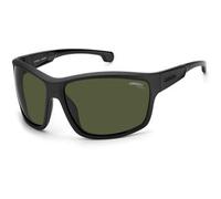 Carrera ducati gafas de sol hombre carduc-002-s-3