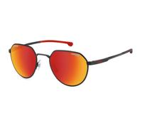 Carrera ducati gafas de sol hombre carduc-036-s-003