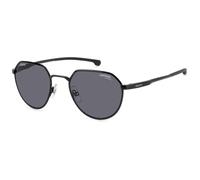 Carrera ducati gafas de sol hombre carduc-036-s-807