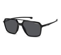 Carrera Gafas de sol DUCATI CARDUC 042/S 807 Negro 55/17/145 Hombre