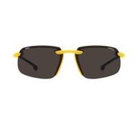 Carrera ducati gafas de sol hombre carduc-043-s-4cw