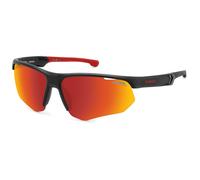 Carrera Ducati Gafas de sol Hombre CARDUC-044-S-003