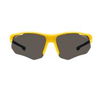 Carrera ducati gafas de sol hombre carduc-044-s-4cw